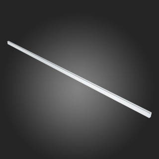 ST015.539.99 Шинопровод SKYLINE 220 накладной без лицевой заглушки ST-Luce Белый SKYLINE 220-foto3