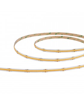 ST018.312.20 Светодиодная лента COB - -*60W 3000K 2 400Lm Ra>90 IP20 L5 000xW10xH- 24V Светодиодные ленты-foto4