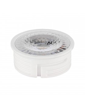 ST9101.549.07 Модуль ST-Luce Белый LED -*7W 4000K Источники света