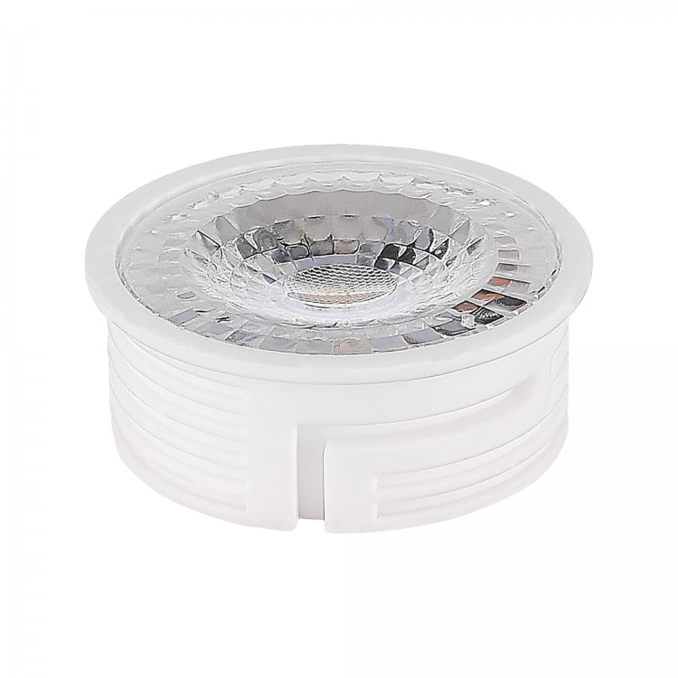 ST9101.549.07 Модуль ST-Luce Белый LED -*7W 4000K Источники света