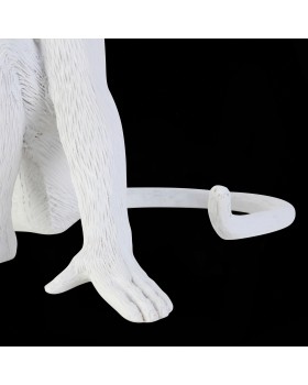 SLE115104-01 Прикроватная лампа Белый E27 1*60W TENATO-foto6