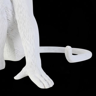 SLE115104-01 Прикроватная лампа Белый E27 1*60W TENATO-foto6