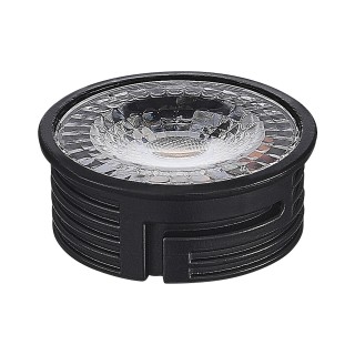 ST9101.439.07DIM Модуль ST-Luce Черный LED -*7W 3000K Источники света