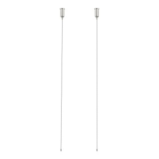 ST070.009.00 Тросовый подвес ST-Luce Стальной SUPER5-foto2