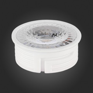 ST9101.539.07DIM Модуль ST-Luce Белый LED -*7W 3000K Источники света-foto3