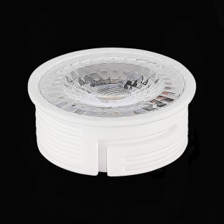 ST9101.539.07DIM Модуль ST-Luce Белый LED -*7W 3000K Источники света-foto2