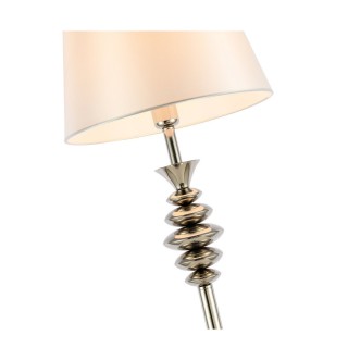 SL1137.105.01 Торшер Никель/Белый E27 1*40W RIONFO-foto3