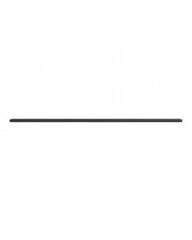 ST1650.447.24 Модульный светильник Черный LED 1*24W 4000K 1 900Lm Ra>90 45° IP20 D30xH 48V TECHNO-foto2