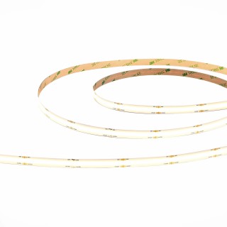 ST018.412.20 Светодиодная лента COB - -*60W 4000K 2 400Lm Ra90 IP20 L1 000xW10xH- 24V Светодиодные ленты-foto3