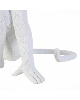 SLE115104-01 Прикроватная лампа Белый E27 1*60W TENATO-foto10