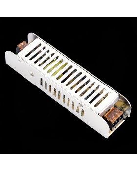 ST022.024.60 Блок питания для светодиодной ленты ST-Luce Светодиодные ленты-foto2