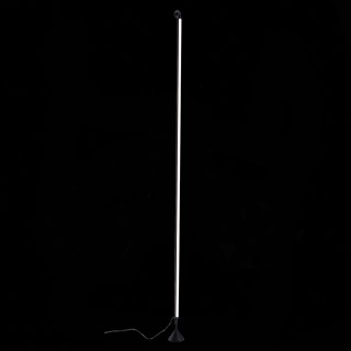 ST902.405.21 Светильник напольный ST-Luce Черный LED 1*21W 4000K Напольные светильники-foto5
