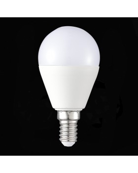 ST9100.149.05 Лампа светодиодная SMART ST-Luce Белый E14 -*5W 2700K-6500K Источники света-foto2