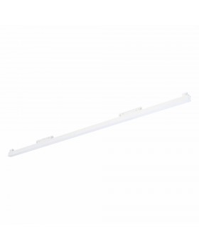 ST360.536.40 Магнитный трековый светильник Белый LED 1*40W 3000K 2 600Lm Ra>90 120 IP20 L1 206xW22xH44 48VV SKYLINE 48-foto3