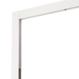 ST801.536.20 Магнитный трековый светильник Белый LED 1*20W 3000K 1 250Lm Ra>90 120° IP20 L330xW330xH22,5 48VV SKYLINE 48-foto2