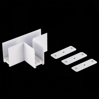 ST015.522.22 T- образный соединитель Skyline 220 ST-Luce Белый SKYLINE 220-foto2