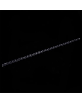 ST030.429.00 Шинопровод трехфазный накладной ST-Luce Черный Длина 2 000мм Трехфазная трековая система-foto2