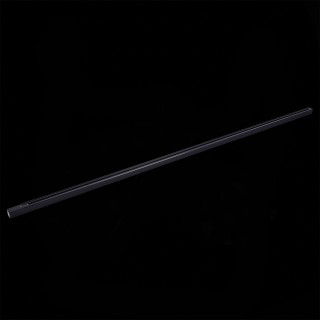 ST030.429.00 Шинопровод трехфазный накладной ST-Luce Черный Длина 2 000мм Трехфазная трековая система-foto2