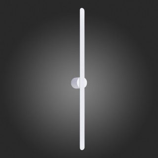 ST607.542.12 Светильник настенный ST-Luce Белый LED 1*12W 4000K Настенные светильники-foto4