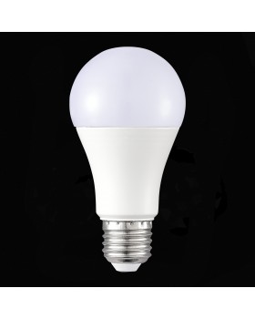 ST9100.279.09 Лампа светодиодная SMART ST-Luce Белый E27 -*9W 2700K-6500K Источники света-foto2