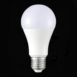 ST9100.279.09 Лампа светодиодная SMART ST-Luce Белый E27 -*9W 2700K-6500K Источники света-foto2