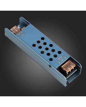 ST022.024.36 Блок питания для светодиодной ленты ST-Luce Светодиодные ленты-foto3