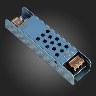 ST022.024.36 Блок питания для светодиодной ленты ST-Luce Светодиодные ленты-foto3