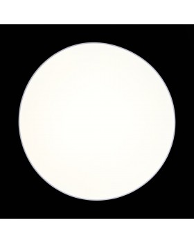 SL417.512.01 Люстра потолочная ST-Luce Белый/Белый LED 1*60W 3000K/4000K/6000K FELLA-foto6