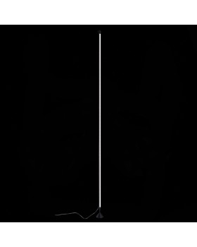 ST902.405.28 Светильник напольный ST-Luce Черный LED 1*28W 4000K Напольные светильники-foto5