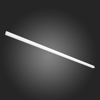 ST004.529.12 Шинопровод магнитный встраиваемый под ГКЛ 12мм ST-Luce Белый Длина 2 000мм SKYLINE 48-foto3