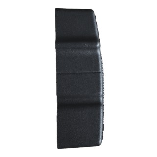 ST753.438.07 Св-к встр. светодиодный в натяжной ПВХ потолок Черный LED 1*7W 3000K 560Lm Ra80 60° IP20 L102xW102xH36 220-240V Встраиваемые светильники-foto3