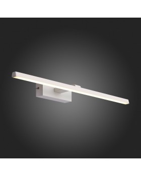 SL446.581.01 Подсветка для картин ST-Luce Белый/Белый LED 1*12W 3000K MARETO-foto8