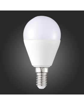 ST9100.149.05 Лампа светодиодная SMART ST-Luce Белый E14 -*5W 2700K-6500K Источники света-foto3