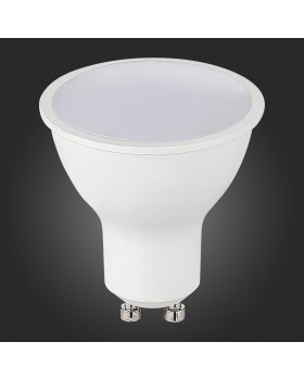 ST9100.109.05 Лампа светодиодная SMART ST-Luce Белый GU10 -*5W 2700K-6500K Источники света-foto3