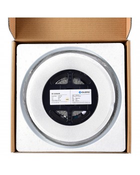 ST960.437.10 Тросовая световая система ST-Luce Черный LED 1*10W 3000K RAY-foto4