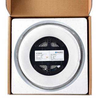 ST960.437.10 Тросовая световая система ST-Luce Черный LED 1*10W 3000K RAY-foto4