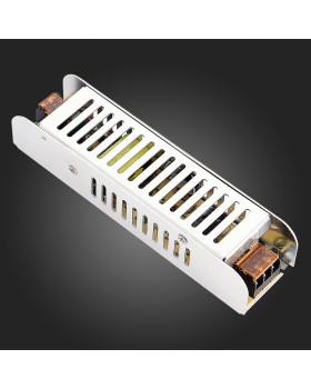 ST022.024.60 Блок питания для светодиодной ленты ST-Luce Светодиодные ленты-foto3