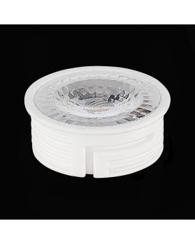 ST9101.549.07 Модуль ST-Luce Белый LED -*7W 4000K Источники света-foto2