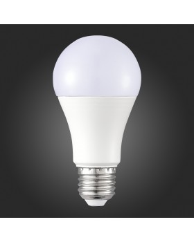 ST9100.279.09 Лампа светодиодная SMART ST-Luce Белый E27 -*9W 2700K-6500K Источники света-foto3