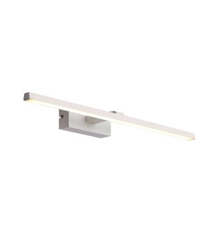 SL446.581.01 Подсветка для картин ST-Luce Белый/Белый LED 1*12W 3000K MARETO-foto2