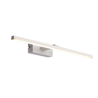 SL446.581.01 Подсветка для картин ST-Luce Белый/Белый LED 1*12W 3000K MARETO-foto2