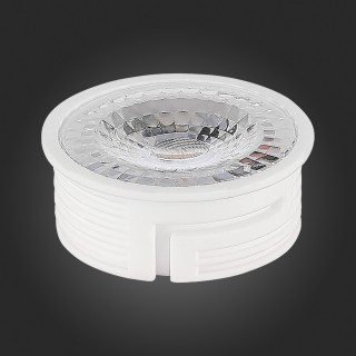 ST9101.539.07 Модуль ST-Luce Белый LED -*7W 3000K Источники света-foto3