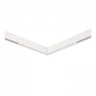 ST664.596.18 Св-к трек. SMART Белый LED 1*18W 2700K-6000K Lm Ra90 IP20 L309xW309xH41 220V SKYLINE 220-foto2