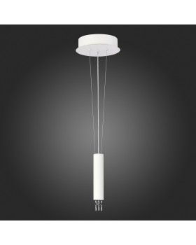 ST606.529.00 Комплект подвесной ST-Luce Белый Накладные светильники-foto3