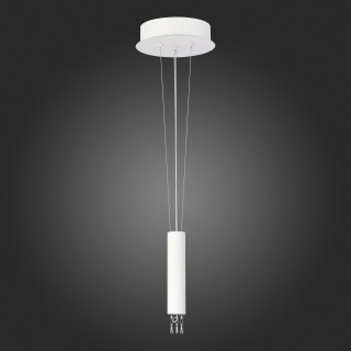 ST606.529.00 Комплект подвесной ST-Luce Белый Накладные светильники-foto3