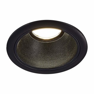 ST850.408.07 Светодиодный модуль SMART Черный LED 1*7W 2700K-6500K 560Lm Ra90 36° IP20 D69xH75 220-240V SHIFT-foto6