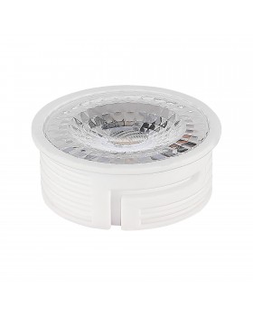 ST9101.539.07DIM Модуль ST-Luce Белый LED -*7W 3000K Источники света