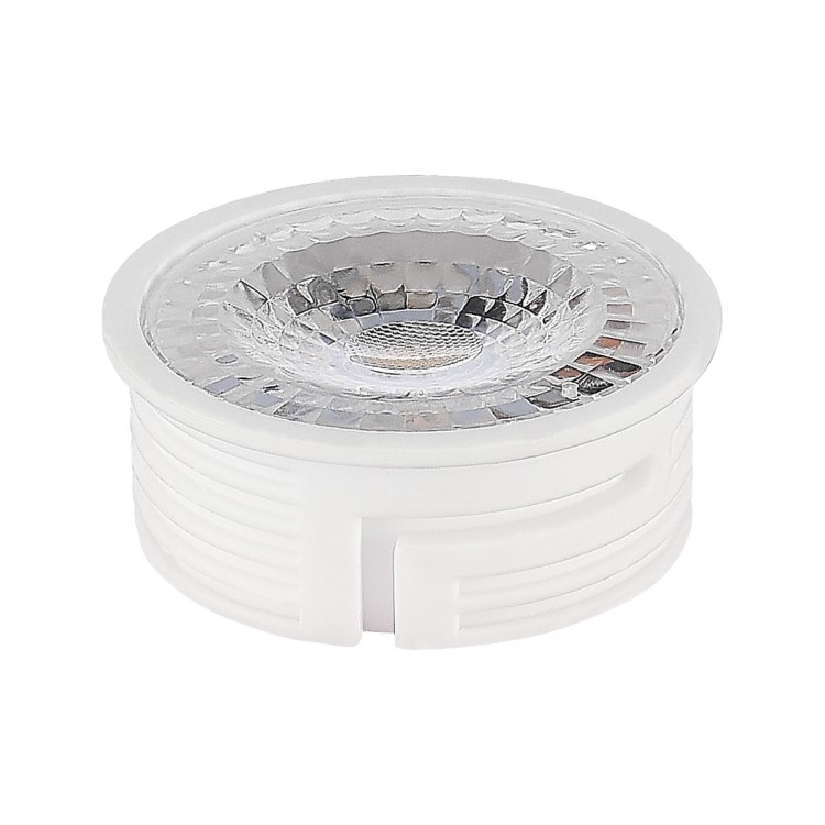 ST9101.539.07DIM Модуль ST-Luce Белый LED -*7W 3000K Источники света