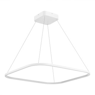 ST610.543.39 Светильник подвесной ST-Luce Белый/Белый LED 1*35W 4000K Подвесные светильники-foto2