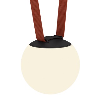 ST452.436.10 Св-к трек. Черный LED 1*10W 3000K 806Lm Ra90 120 IP20 D150xH147 48V BAND-foto2